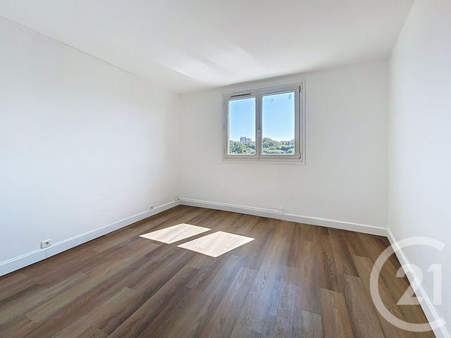 Afficher la photo en grand Appartement F4 à louer - 4 pièces - 74,66 m2 - Arcueil - 94 - ILE-DE-FRANCE