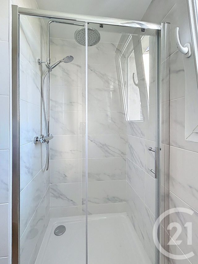 Afficher la photo en grand Appartement F4 à louer - 4 pièces - 74,66 m2 - Arcueil - 94 - ILE-DE-FRANCE