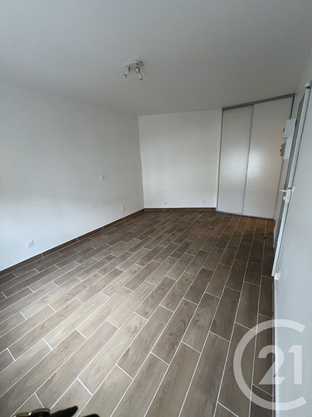 appartement - CACHAN - 94