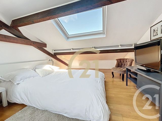 Maison à vendre - 7 pièces - 220 m2 - Le Kremlin Bicetre - 94 - ILE-DE-FRANCE