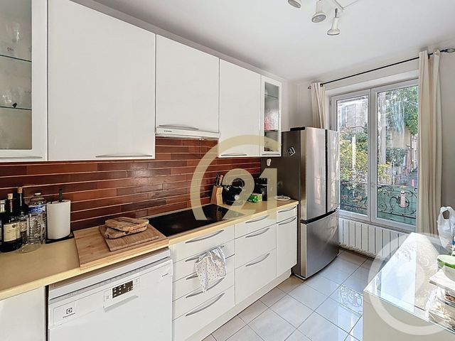 Maison à vendre - 7 pièces - 220 m2 - Le Kremlin Bicetre - 94 - ILE-DE-FRANCE