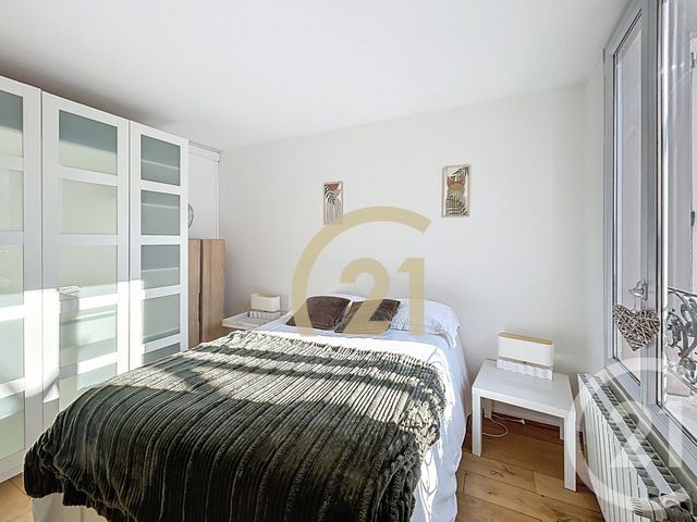 Maison à vendre - 7 pièces - 220 m2 - Le Kremlin Bicetre - 94 - ILE-DE-FRANCE