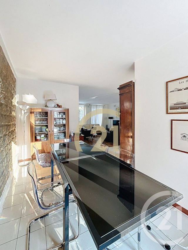 Maison à vendre - 7 pièces - 220 m2 - Le Kremlin Bicetre - 94 - ILE-DE-FRANCE