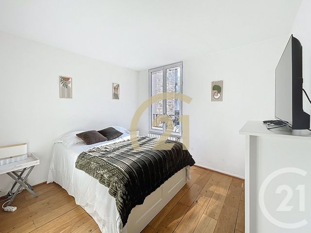 Maison à vendre - 7 pièces - 220 m2 - Le Kremlin Bicetre - 94 - ILE-DE-FRANCE