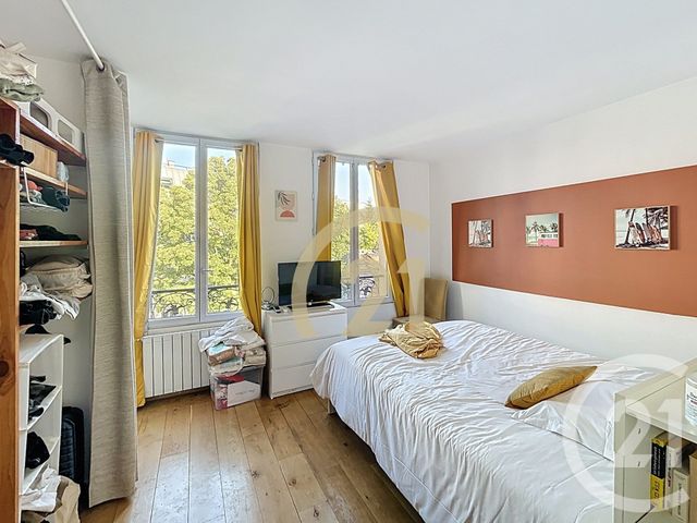 Maison à vendre - 7 pièces - 220 m2 - Le Kremlin Bicetre - 94 - ILE-DE-FRANCE