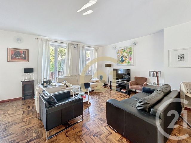 Maison à vendre LE KREMLIN BICETRE