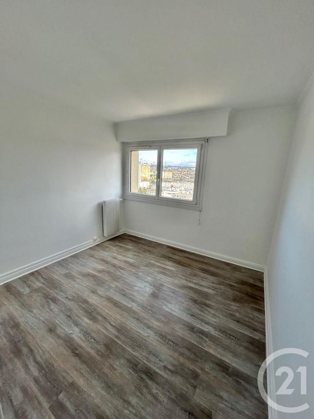 Appartement F2 &agrave; louer - 2 pi&egrave;ces - 46,05 m2 - Cachan - 94 - ILE-DE-FRANCE