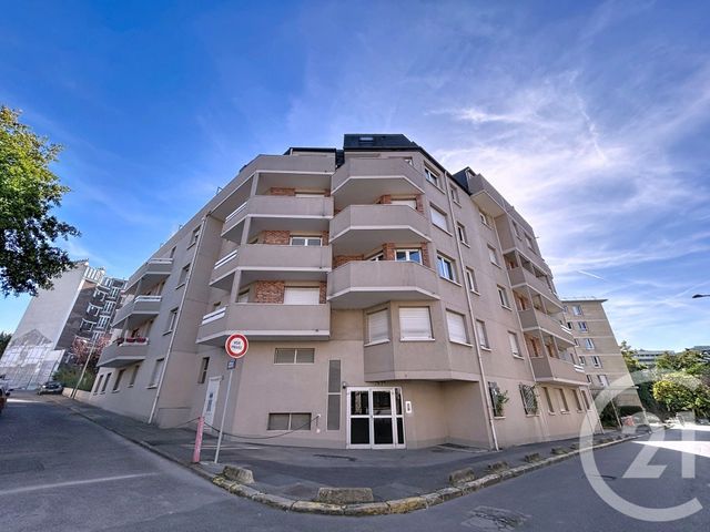 appartement - LE KREMLIN BICETRE - 94