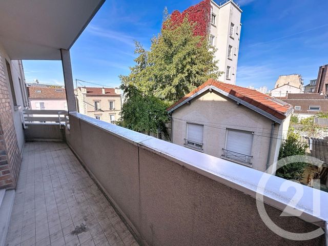 Afficher la photo en grand Appartement à vendre - 2 pièces - 50 m2 - Le Kremlin Bicetre - 94 - ILE-DE-FRANCE