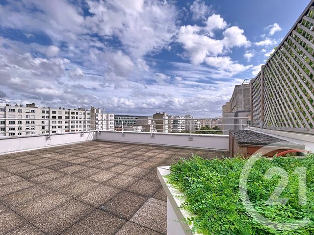  - LE KREMLIN BICETRE - 