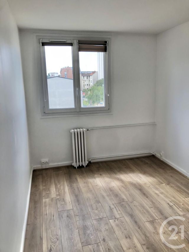 Appartement F2 à louer - 2 pièces - 52,95 m2 - Villejuif - 94 - ILE-DE-FRANCE