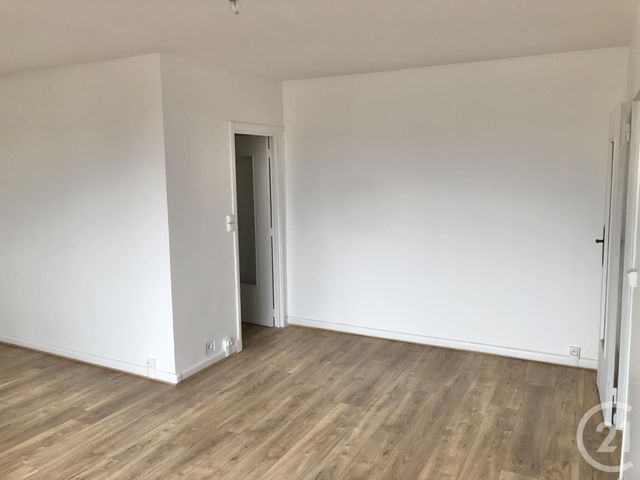 Appartement F2 à louer - 2 pièces - 52,95 m2 - Villejuif - 94 - ILE-DE-FRANCE
