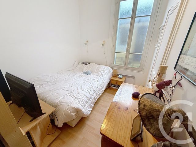 Appartement F2 bis &agrave; vendre - 3 pi&egrave;ces - 60 m2 - Le Kremlin Bicetre - 94 - ILE-DE-FRANCE