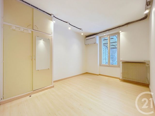 Appartement F2 &agrave; vendre - 2 pi&egrave;ces - 32,61 m2 - Le Kremlin Bicetre - 94 - ILE-DE-FRANCE