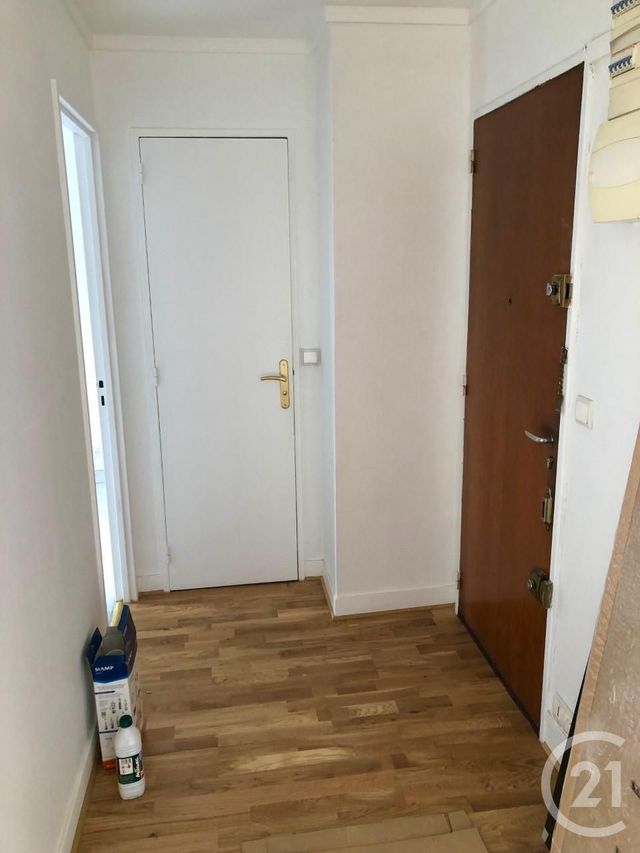 Appartement F3 à louer - 3 pièces - 53 m2 - Le Kremlin Bicetre - 94 - ILE-DE-FRANCE