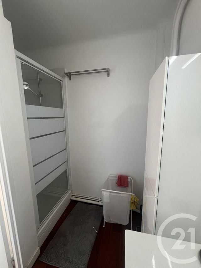 Appartement F3 à louer - 3 pièces - 53 m2 - Le Kremlin Bicetre - 94 - ILE-DE-FRANCE