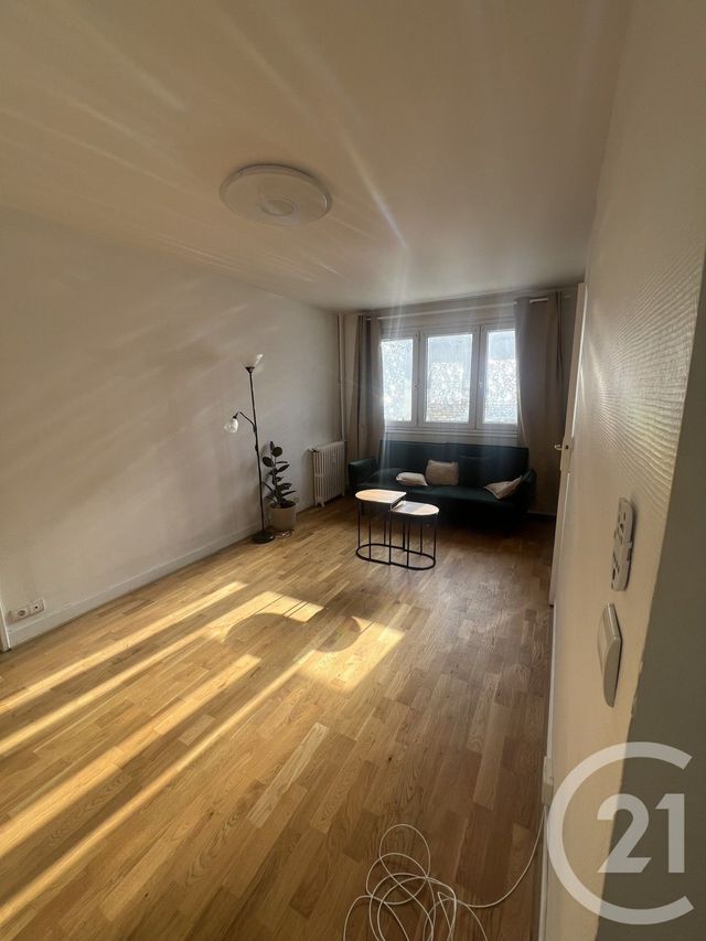 Appartement F3 à louer - 3 pièces - 53 m2 - Le Kremlin Bicetre - 94 - ILE-DE-FRANCE