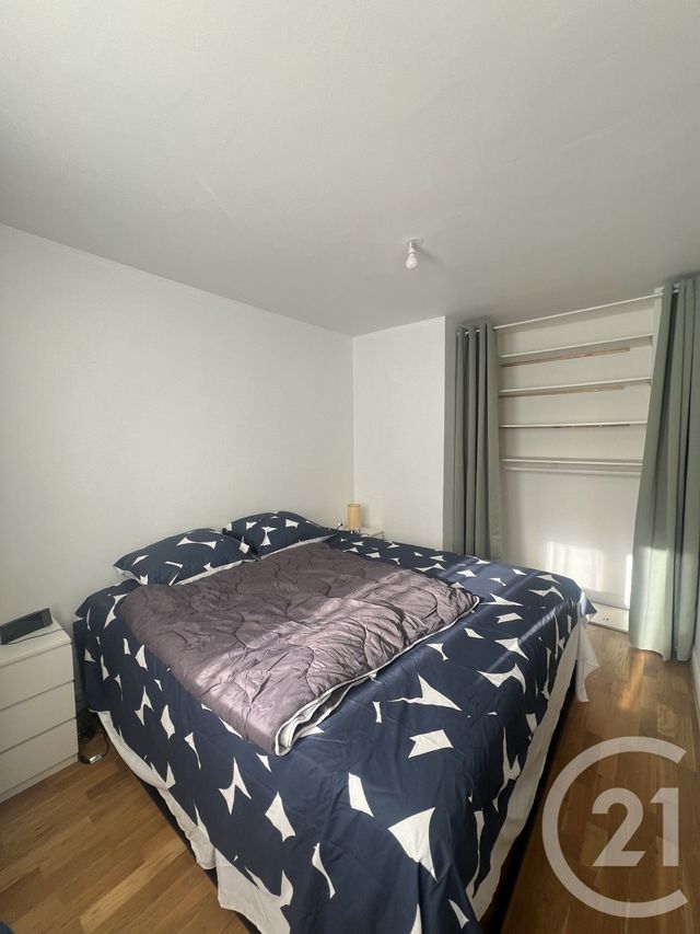 Appartement F3 à louer - 3 pièces - 53 m2 - Le Kremlin Bicetre - 94 - ILE-DE-FRANCE