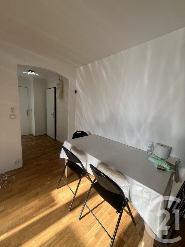 Appartement F3 à louer - 3 pièces - 53 m2 - Le Kremlin Bicetre - 94 - ILE-DE-FRANCE