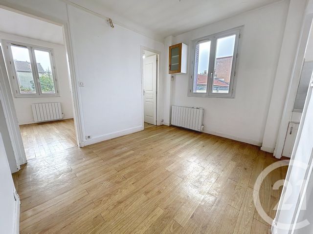 Maison à vendre - 6 pièces - 100 m2 - Le Kremlin Bicetre - 94 - ILE-DE-FRANCE