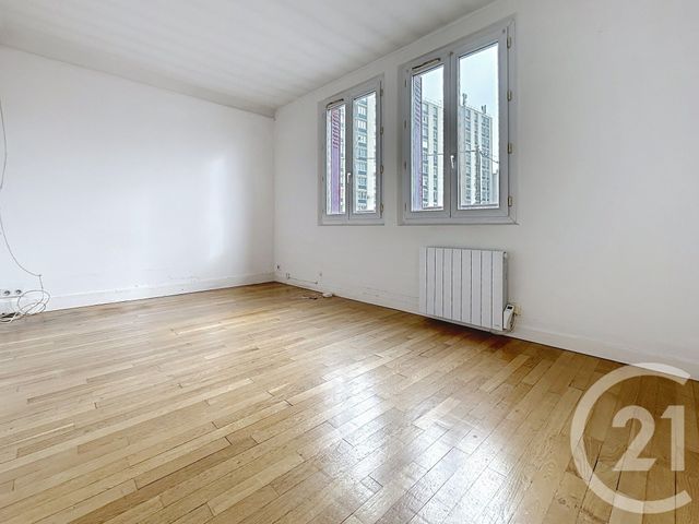 Maison à vendre - 6 pièces - 100 m2 - Le Kremlin Bicetre - 94 - ILE-DE-FRANCE