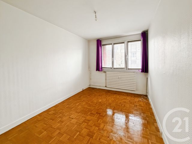 Appartement F3 &agrave; louer - 3 pi&egrave;ces - 56 m2 - Villejuif - 94 - ILE-DE-FRANCE