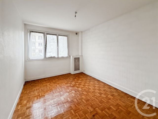Appartement F3 à louer VILLEJUIF
