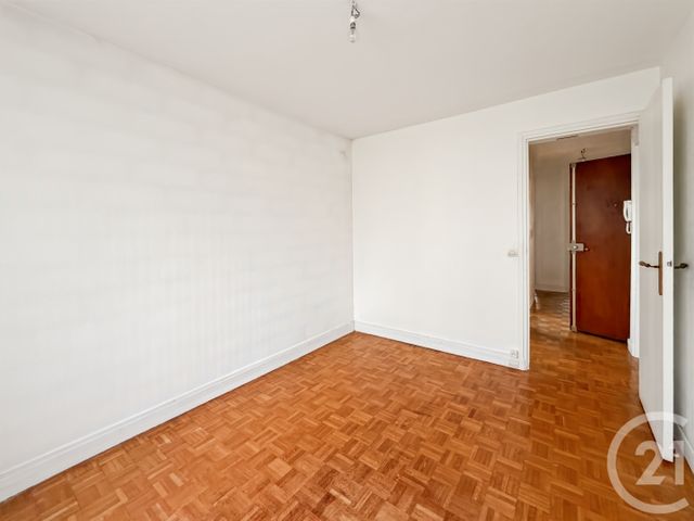 Appartement F3 &agrave; louer - 3 pi&egrave;ces - 56 m2 - Villejuif - 94 - ILE-DE-FRANCE