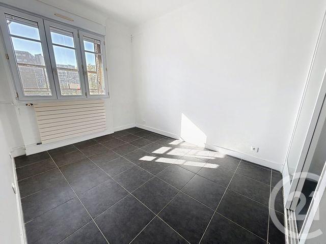 Appartement F2 à vendre - 2 pièces - 34,28 m2 - Paris - 75013 - ILE-DE-FRANCE