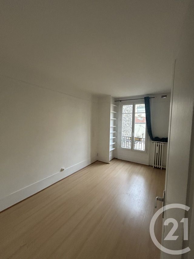 Appartement F2 à louer - 2 pièces - 39,92 m2 - Le Kremlin Bicetre - 94 - ILE-DE-FRANCE