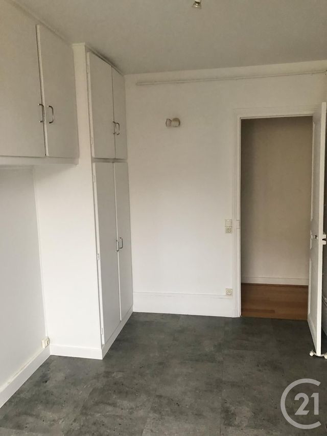 Appartement F2 à louer - 2 pièces - 39,92 m2 - Le Kremlin Bicetre - 94 - ILE-DE-FRANCE