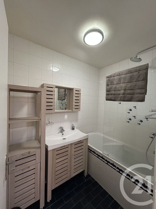 Appartement Studio &agrave; louer - 1 pi&egrave;ce - 34,74 m2 - Le Kremlin Bicetre - 94 - ILE-DE-FRANCE