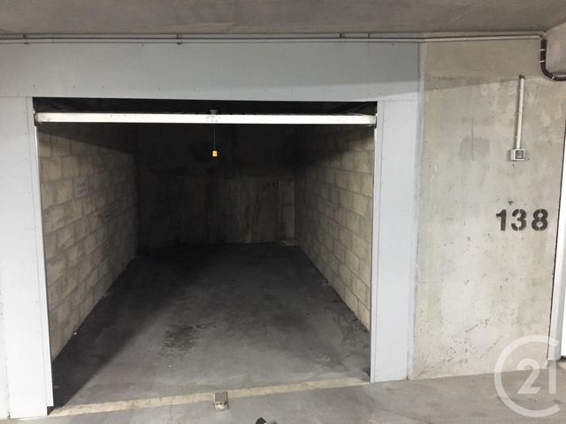 Appartement F3 &agrave; louer - 3 pi&egrave;ces - 60 m2 - Villejuif - 94 - ILE-DE-FRANCE