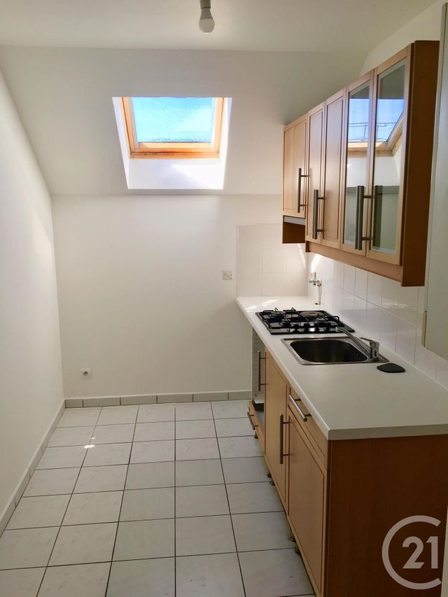 Appartement F3 &agrave; louer - 3 pi&egrave;ces - 60 m2 - Villejuif - 94 - ILE-DE-FRANCE