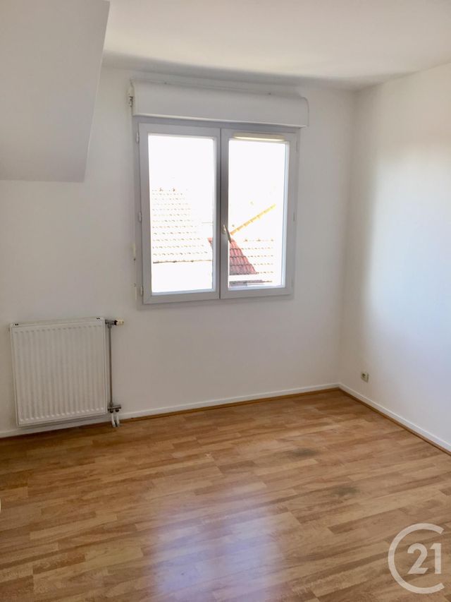 Appartement F3 &agrave; louer - 3 pi&egrave;ces - 60 m2 - Villejuif - 94 - ILE-DE-FRANCE