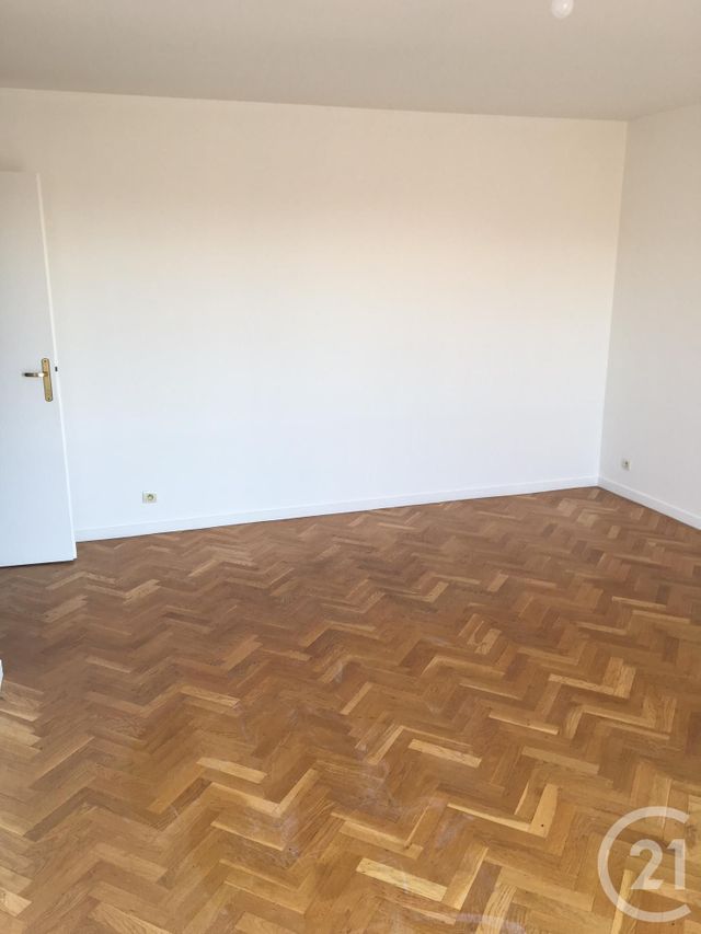 Appartement F3 &agrave; louer - 3 pi&egrave;ces - 60 m2 - Villejuif - 94 - ILE-DE-FRANCE