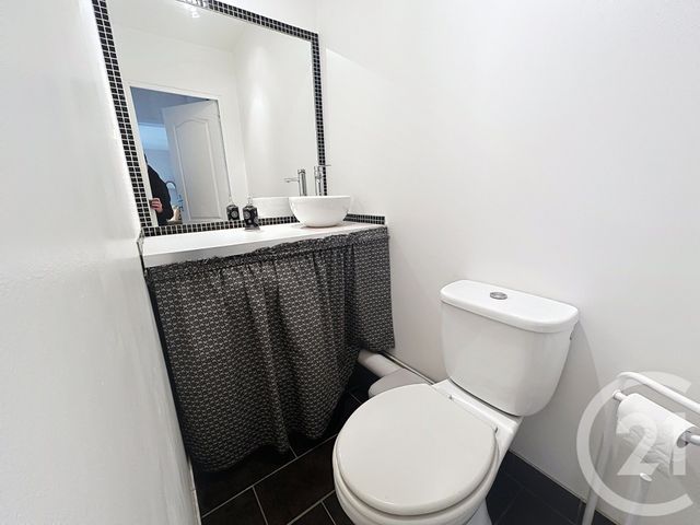 Appartement F2 &agrave; vendre - 2 pi&egrave;ces - 38,69 m2 - Le Kremlin Bicetre - 94 - ILE-DE-FRANCE