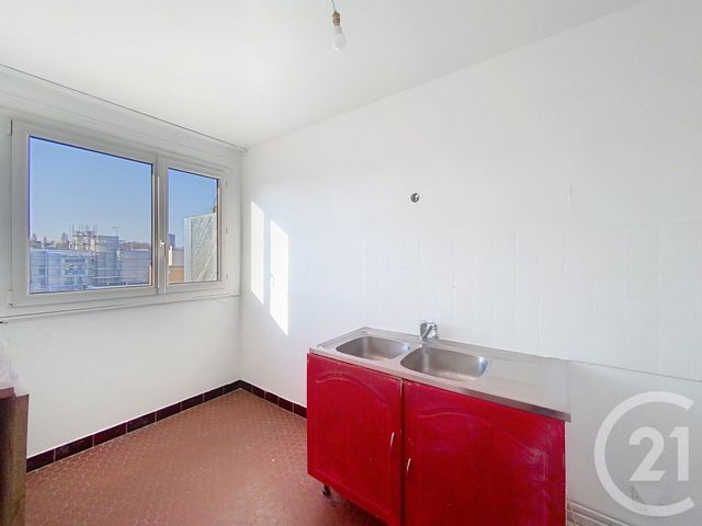 Appartement F2 &agrave; vendre - 2 pi&egrave;ces - 41,80 m2 - Le Kremlin Bicetre - 94 - ILE-DE-FRANCE