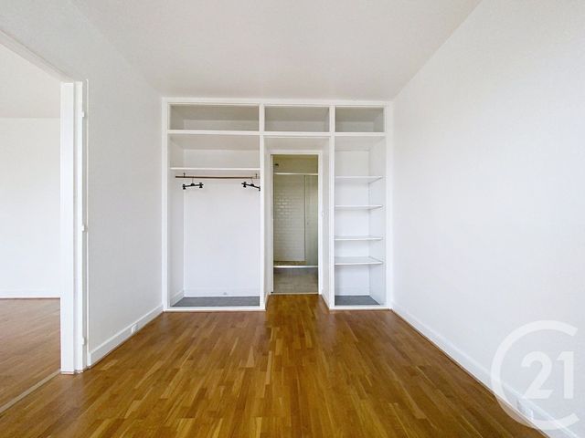 Appartement F2 &agrave; vendre - 2 pi&egrave;ces - 41,80 m2 - Le Kremlin Bicetre - 94 - ILE-DE-FRANCE