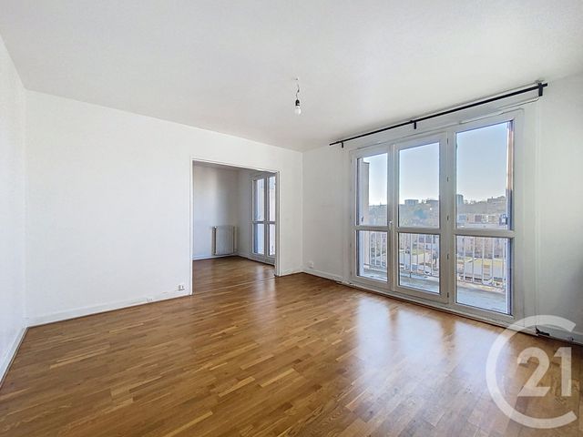 Appartement F2 &agrave; vendre - 2 pi&egrave;ces - 41,80 m2 - Paris - 75013 - ILE-DE-FRANCE