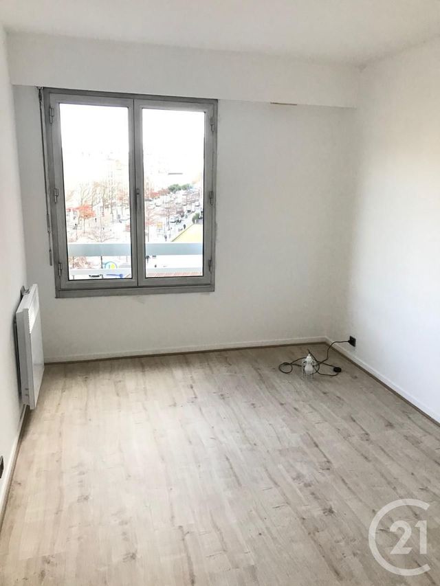 Appartement F3 &agrave; louer - 3 pi&egrave;ces - 65 m2 - Le Kremlin Bicetre - 94 - ILE-DE-FRANCE