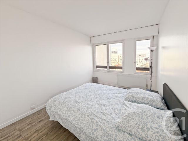 Appartement F3 &agrave; louer - 3 pi&egrave;ces - 70 m2 - Ivry Sur Seine - 94 - ILE-DE-FRANCE