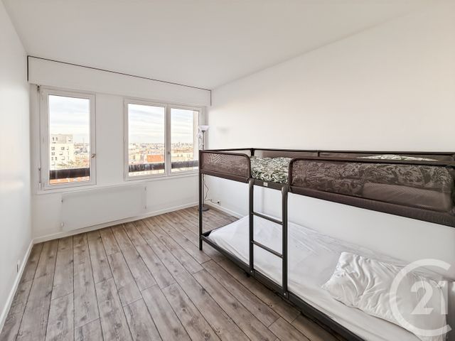 Appartement F3 &agrave; louer - 3 pi&egrave;ces - 70 m2 - Ivry Sur Seine - 94 - ILE-DE-FRANCE