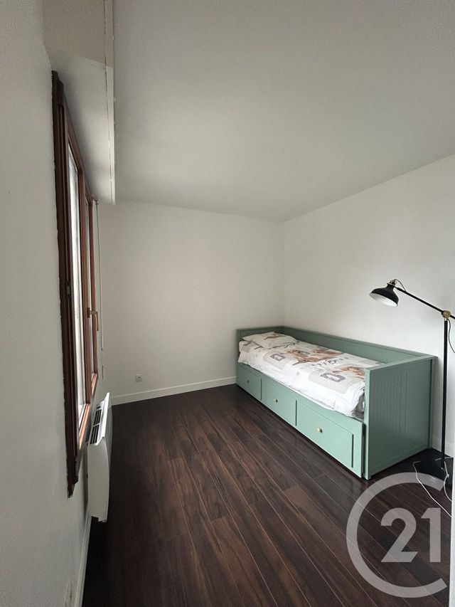 Appartement F3 &agrave; louer - 3 pi&egrave;ces - 64,02 m2 - Le Kremlin Bicetre - 94 - ILE-DE-FRANCE