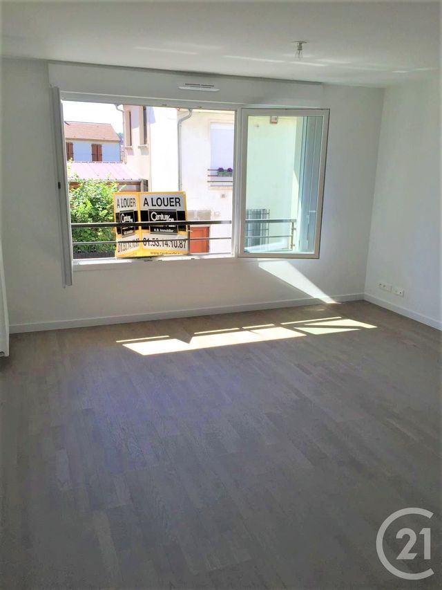 Appartement F2 &agrave; louer - 2 pi&egrave;ces - 51,58 m2 - Le Kremlin Bicetre - 94 - ILE-DE-FRANCE