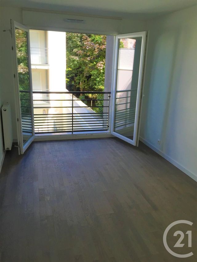 Appartement F2 &agrave; louer - 2 pi&egrave;ces - 51,58 m2 - Le Kremlin Bicetre - 94 - ILE-DE-FRANCE