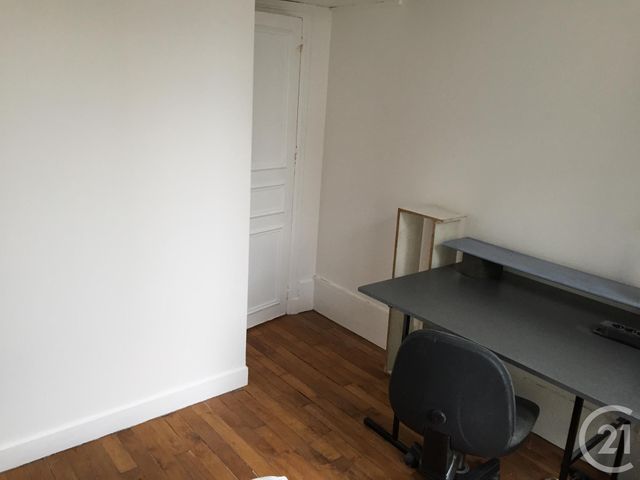 Appartement F2 &agrave; louer - 2 pi&egrave;ces - 35 m2 - Le Kremlin Bicetre - 94 - ILE-DE-FRANCE