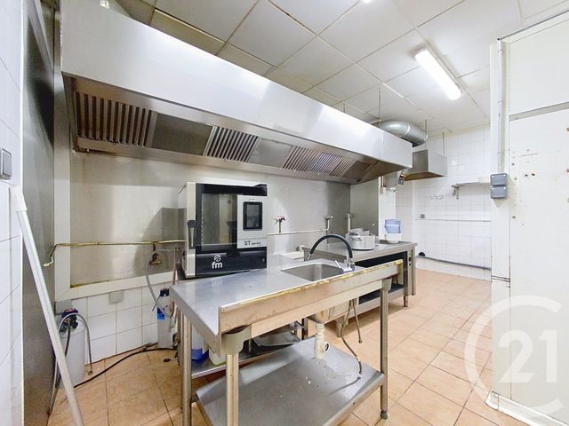 Divers &agrave; vendre - 94,02 m2 - Le Kremlin Bicetre - 94 - ILE-DE-FRANCE