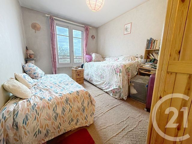 Appartement F2 &agrave; vendre - 2 pi&egrave;ces - 37 m2 - Le Kremlin Bicetre - 94 - ILE-DE-FRANCE