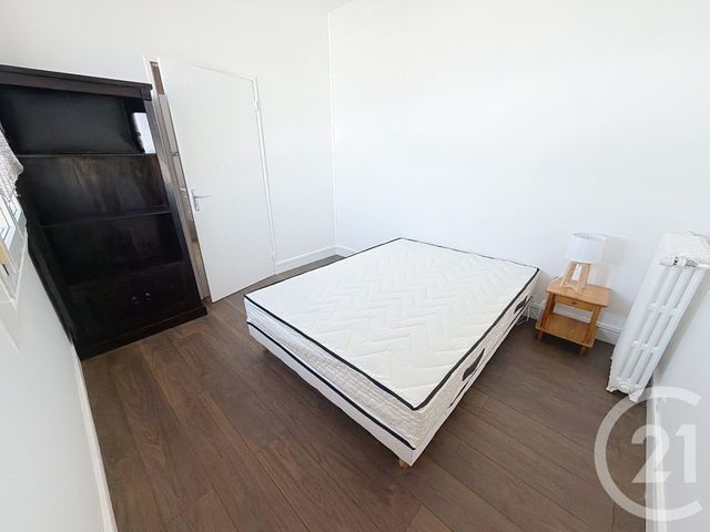 Appartement F2 &agrave; vendre - 2 pi&egrave;ces - 42,60 m2 - Le Kremlin Bicetre - 94 - ILE-DE-FRANCE